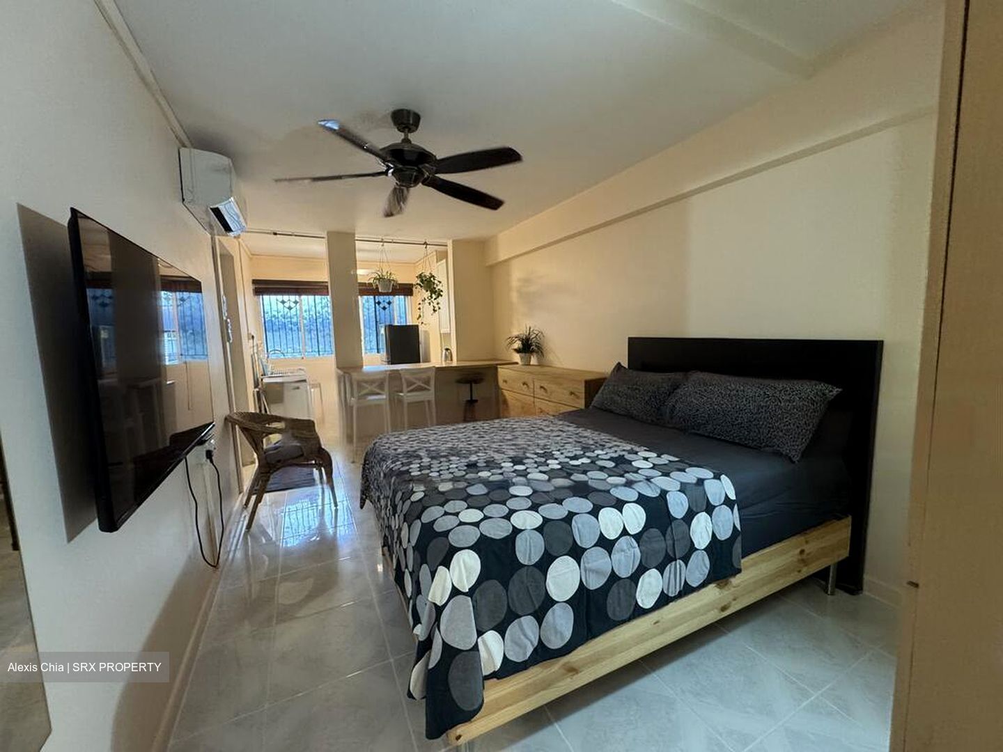 Blk 109 Woodlands Street 13 (Woodlands), HDB 5 Rooms #481426291
